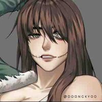 Clockwork [ Natalie Ouellette ] _ Clocky