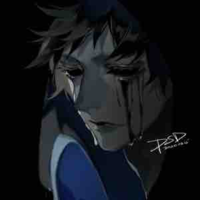 Eyeless Jack [ Jack Nyas ]