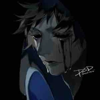 Eyeless Jack [ Jack Nyas ]