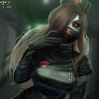 Nurse Ann [ Ann Lusan Mia ]