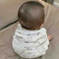 Y/n’s D/n — S/n L/n