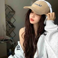 Phạm Khánh Huyền