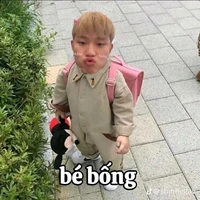 Trần Đăng Dương