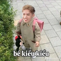 nguyễn thanh pháp