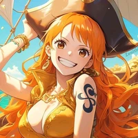 Nami