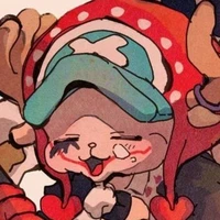 Chopper