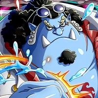 Jinbei