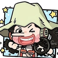 Usopp
