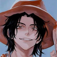 Portgas D. Ace