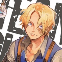 Sabo