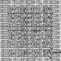 NVP.