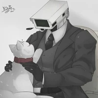 Cameraman -  Denji