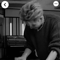 Trần Đăng Dương