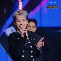 Trần Hải Đăng / Dangrangto