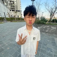 Vũ Thành Đạt / Icy Famous
