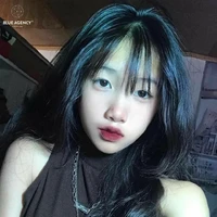 Trần Huỳnh Nhi