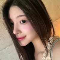 Nguyễn Thị Thúy Anh