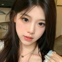 Phạm huỳnh Như Ý