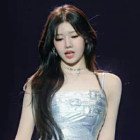 Lee Dain_Rora