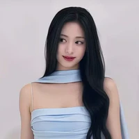 Jung Ahyeon_Ahy