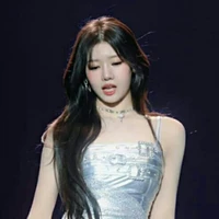 Lee Dain_Rora