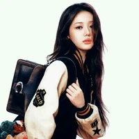 Lee Dain_Rora
