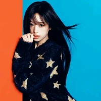Jung Ahyeon_Ahy