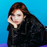 Chiquita Riracha_Chi