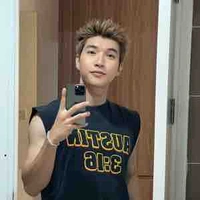Hiếu