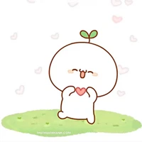 lắm chuyện