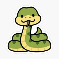 snake