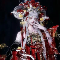 Yến Thi Lộ