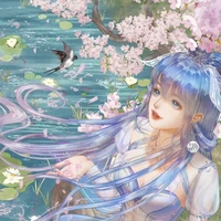 Thủy Tú Quyên 