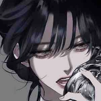 Akio