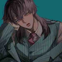 Rindou