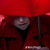 Scarletella (delulu)