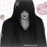 Crawling (anh pò)