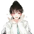 Mạt Ly An