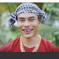 Diễm
