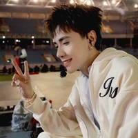 Quang Hùng (MasterD)