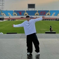 Đăng Dương (Domic)