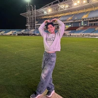 Thanh Pháp (Pháp Kiều)