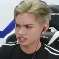 phíp kìu