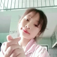 chủ câu chuyện