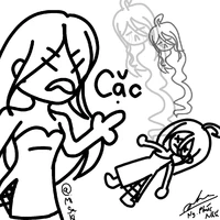 Misaki Kobayashi ( tg )