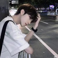 NGUYỄN GIA PHONG