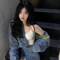 DẠ HOÀNG NGỌC PHƯƠNG