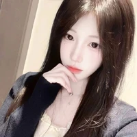 MẶC BẢO NHI