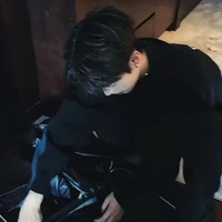 TRƯƠNG HOÀNG TUẤN THIÊN
