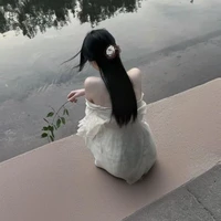 THẦN HOÀNG KHÁNH NGUYỆT